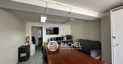 GRAN PROPIEDAD EN ARRIENDO COMERCIAL EN CAUPOLICAN