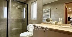 EN VENTA HERMOSA CASA SEMINUEVA CONDOMINIO ANTUMALAL