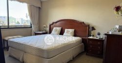 EN VENTA AMPLIO Y LUMINOSO DEPARTAMENTO – EDIFICIO EL BOSQUE