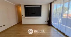 SE VENDE IMPECABLE DEPTO 2D- Condominio Portal del Sur
