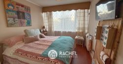 SE ARRIENDA DEPARTAMENTO 1D ORIENTACIÓN NORPONIENTE- Condominio Los Conquistadores