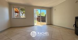 SE VENDE CASA ESTILO TOWNHOUSE EN CONDOMINIO DON JORGE (Sector Altamira)