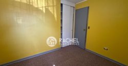 SE VENDE LINDA CASA 3 DORMITORIOS EN VILLA CASA MAQUINAS – TEMUCO