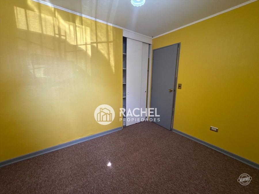 SE VENDE LINDA CASA 3 DORMITORIOS EN VILLA CASA MAQUINAS – TEMUCO