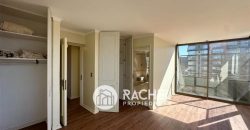 GRAN DEPARTAMENTO EN ARRIENDO SECTIR AVDA ALEMANIA