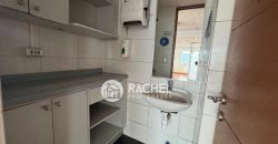 ARRIENDO AMPLIA OFICINA EDIFICIO PRAT CENTRO DE TEMUCO
