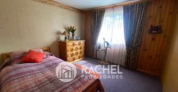 SE VENDE PARCELA CON CASA COMUNA DE VALDIVIA – SECTOR CAYUMAPU