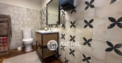 GRAN PROPIEDAD EN ARRIENDO COMERCIAL EN CAUPOLICAN