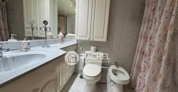 EN VENTA AMPLIO Y LUMINOSO DEPARTAMENTO – EDIFICIO EL BOSQUE