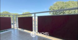 SE VENDE IMPECABLE DEPTO 2D- Condominio Portal del Sur