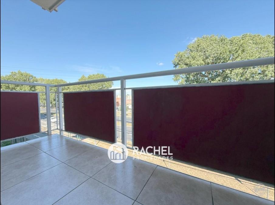 SE VENDE IMPECABLE DEPTO 2D- Condominio Portal del Sur