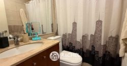 SE ARRIENDA DEPARTAMENTO 1D ORIENTACIÓN NORPONIENTE- Condominio Los Conquistadores