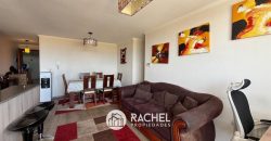 ¡¡OPORTUNIDAD!! SE VENDE LINDO DEPARTAMENTO 2D- Edificio Ipanema