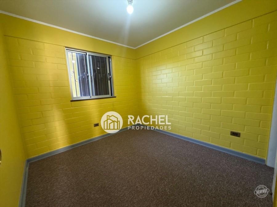 SE VENDE LINDA CASA 3 DORMITORIOS EN VILLA CASA MAQUINAS – TEMUCO