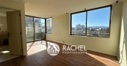 GRAN DEPARTAMENTO EN ARRIENDO SECTIR AVDA ALEMANIA