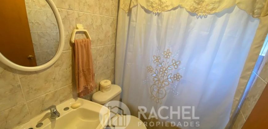 SE VENDE PARCELA CON CASA COMUNA DE VALDIVIA – SECTOR CAYUMAPU