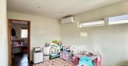 EN VENTA HERMOSA CASA SEMINUEVA CONDOMINIO ANTUMALAL