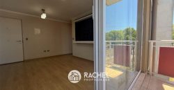 SE VENDE IMPECABLE DEPTO 2D- Condominio Portal del Sur