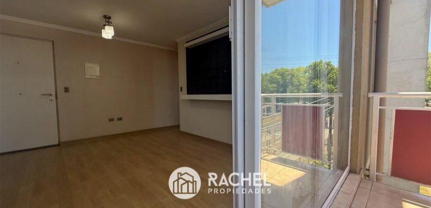 SE VENDE IMPECABLE DEPTO 2D- Condominio Portal del Sur
