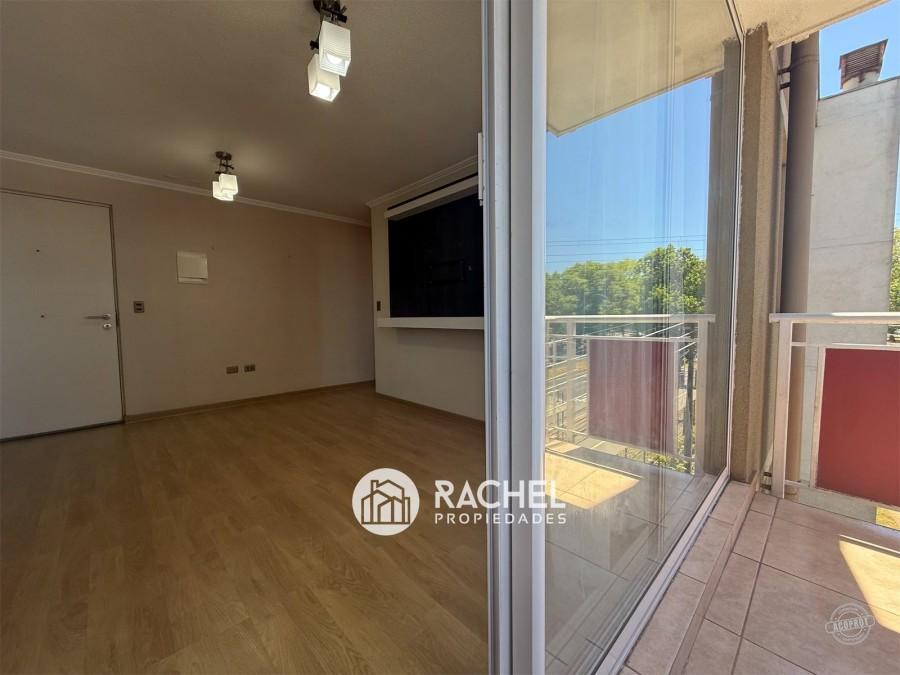 SE VENDE IMPECABLE DEPTO 2D- Condominio Portal del Sur
