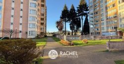 SE ARRIENDA DEPARTAMENTO 1D ORIENTACIÓN NORPONIENTE- Condominio Los Conquistadores