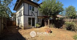 SE VENDE CASA ESTILO TOWNHOUSE EN CONDOMINIO DON JORGE (Sector Altamira)