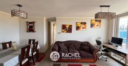 ¡¡OPORTUNIDAD!! SE VENDE LINDO DEPARTAMENTO 2D- Edificio Ipanema