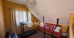 SE VENDE CASA PARQUE ALCANTARA – TEMUCO