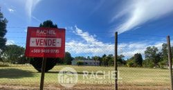 SE VENDE PARCELA CON CASA COMUNA DE VALDIVIA – SECTOR CAYUMAPU