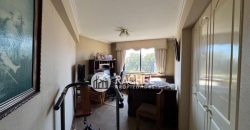 EN VENTA AMPLIO Y LUMINOSO DEPARTAMENTO – EDIFICIO EL BOSQUE