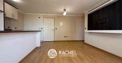 SE VENDE IMPECABLE DEPTO 2D- Condominio Portal del Sur