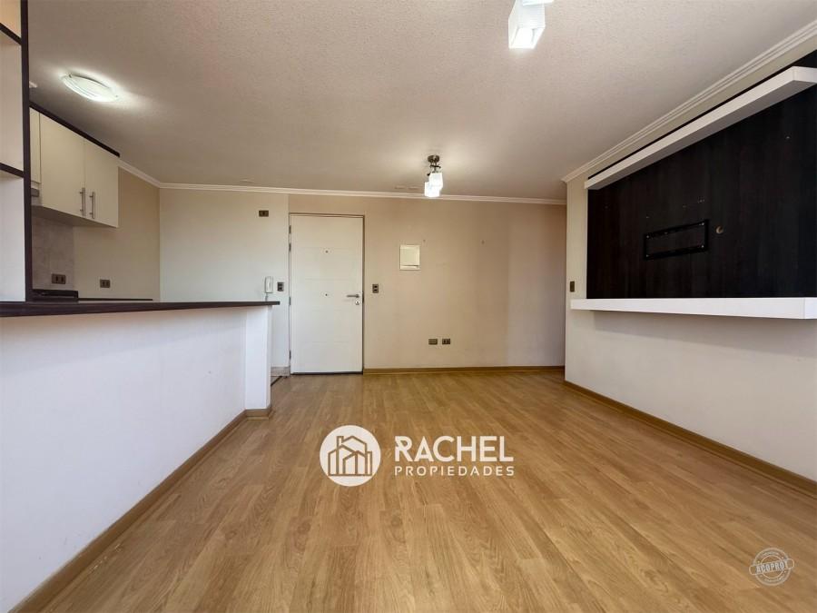 SE VENDE IMPECABLE DEPTO 2D- Condominio Portal del Sur