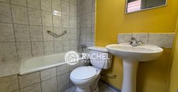 SE VENDE LINDA CASA 3 DORMITORIOS EN VILLA CASA MAQUINAS – TEMUCO