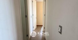 ¡¡OPORTUNIDAD!! SE VENDE LINDO DEPARTAMENTO 2D- Edificio Ipanema