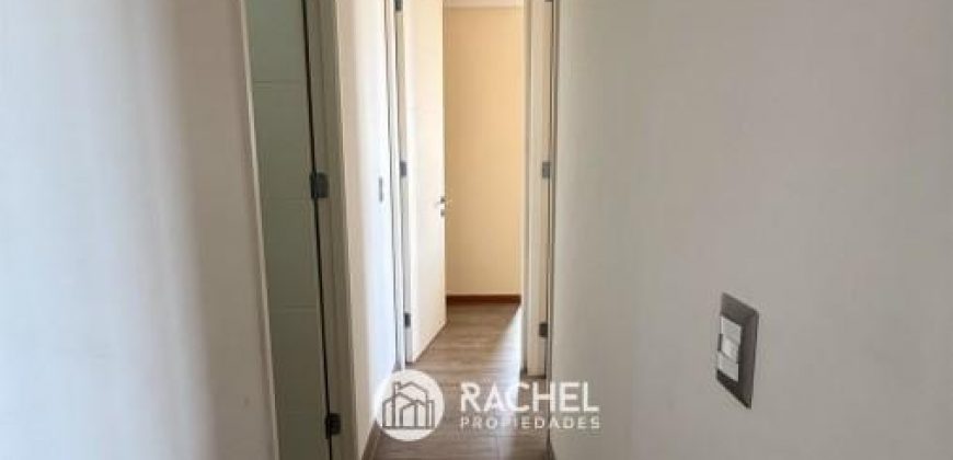 ¡¡OPORTUNIDAD!! SE VENDE LINDO DEPARTAMENTO 2D- Edificio Ipanema