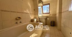 GRAN DEPARTAMENTO EN ARRIENDO SECTIR AVDA ALEMANIA
