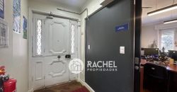 GRAN PROPIEDAD EN ARRIENDO COMERCIAL EN CAUPOLICAN