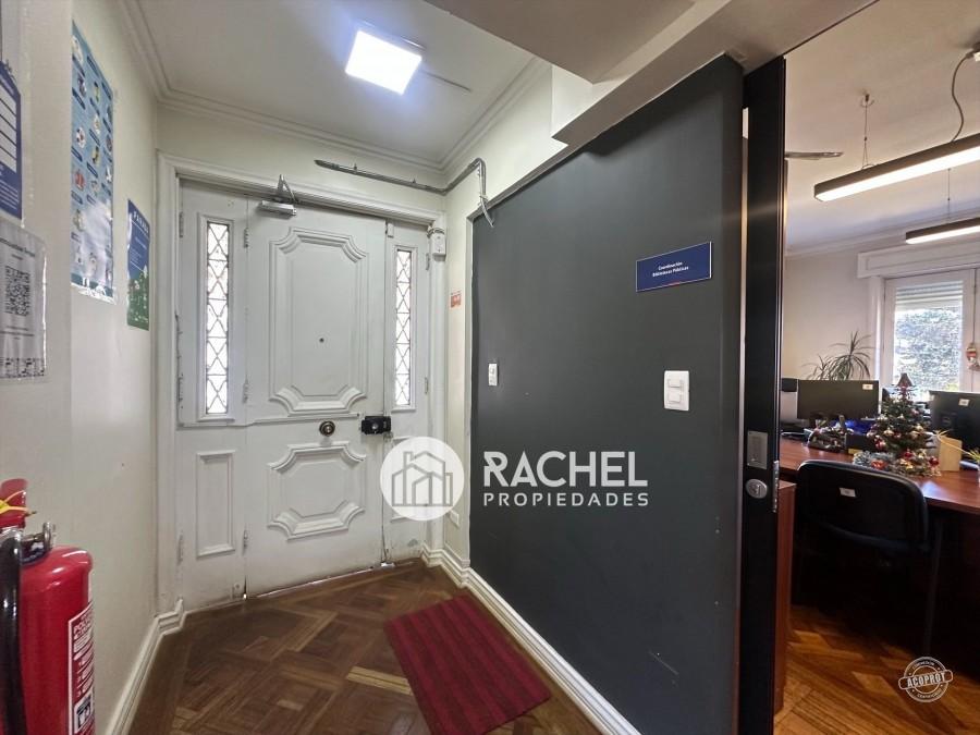 GRAN PROPIEDAD EN ARRIENDO COMERCIAL EN CAUPOLICAN