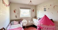 EN VENTA HERMOSA CASA SEMINUEVA CONDOMINIO ANTUMALAL