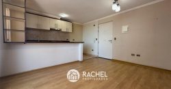 SE VENDE IMPECABLE DEPTO 2D- Condominio Portal del Sur