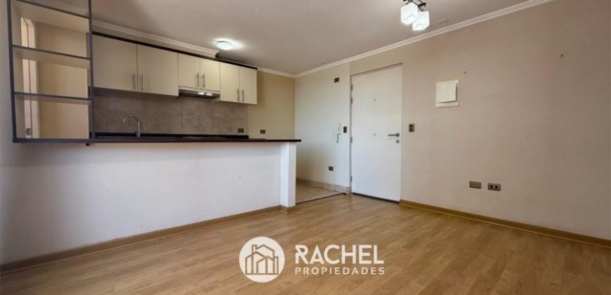 SE VENDE IMPECABLE DEPTO 2D- Condominio Portal del Sur