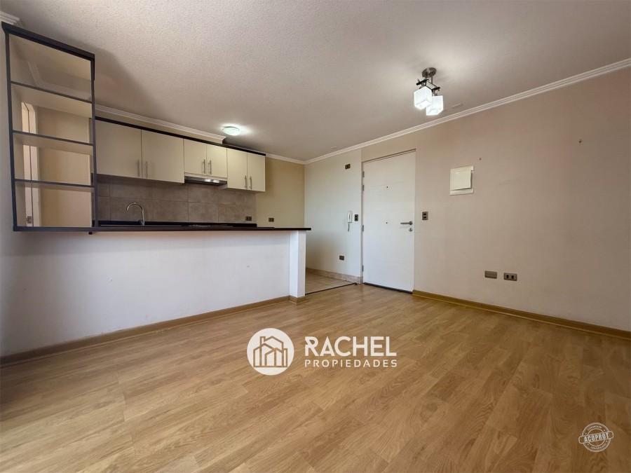SE VENDE IMPECABLE DEPTO 2D- Condominio Portal del Sur