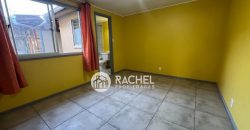 SE VENDE LINDA CASA 3 DORMITORIOS EN VILLA CASA MAQUINAS – TEMUCO