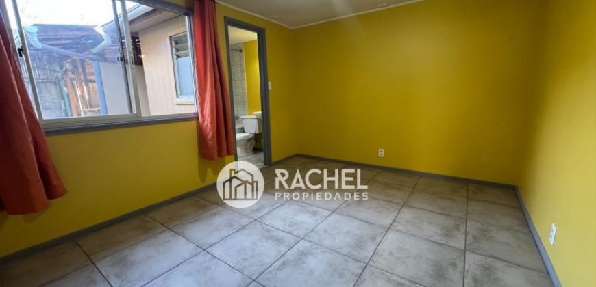SE VENDE LINDA CASA 3 DORMITORIOS EN VILLA CASA MAQUINAS – TEMUCO