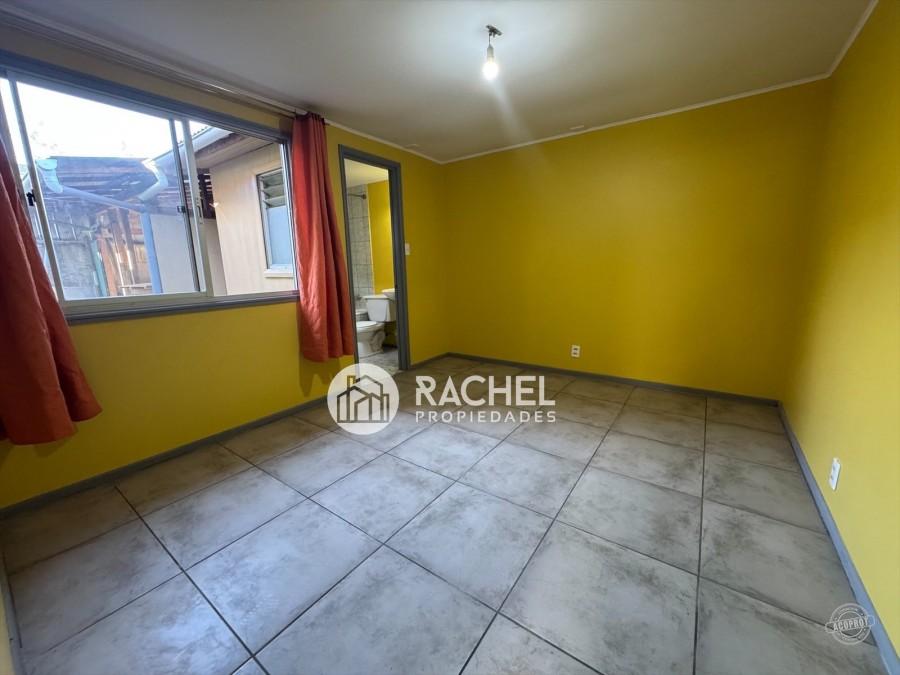 SE VENDE LINDA CASA 3 DORMITORIOS EN VILLA CASA MAQUINAS – TEMUCO
