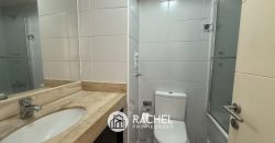 ¡¡OPORTUNIDAD!! SE VENDE LINDO DEPARTAMENTO 2D- Edificio Ipanema