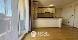SE VENDE IMPECABLE DEPTO 2D- Condominio Portal del Sur