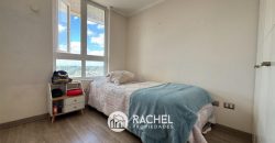¡¡OPORTUNIDAD!! SE VENDE LINDO DEPARTAMENTO 2D- Edificio Ipanema