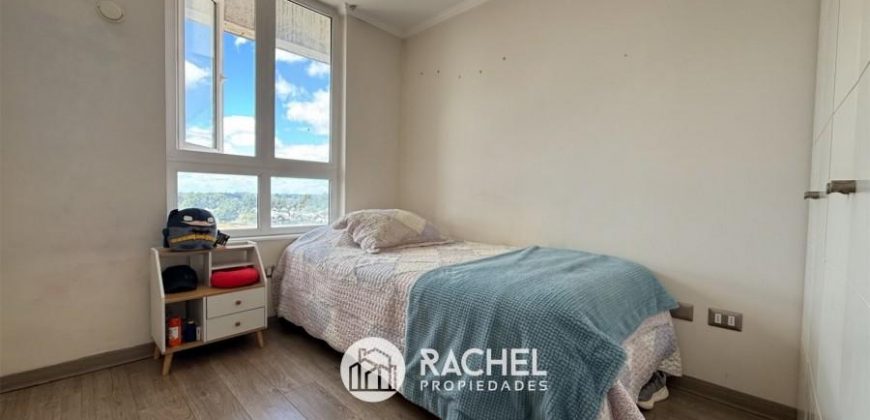 ¡¡OPORTUNIDAD!! SE VENDE LINDO DEPARTAMENTO 2D- Edificio Ipanema