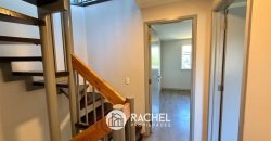 SE VENDE CASA ESTILO TOWNHOUSE EN CONDOMINIO DON JORGE (Sector Altamira)